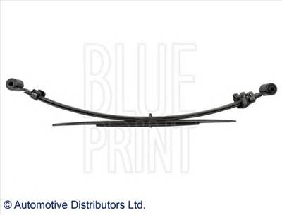BLUE PRINT ADN18818 - laprugó NISSAN
