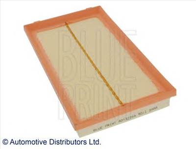 BLUE PRINT ADT32266 - légszűrő TOYOTA