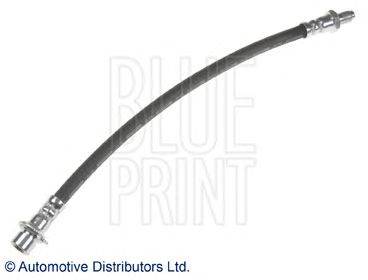 BLUE PRINT ADT353364 - fékcső NISSAN TOYOTA