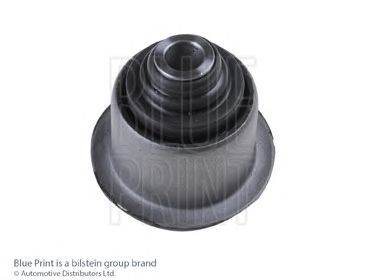 BLUE PRINT ADT380159 - Lengőkar szilent LEXUS TOYOTA