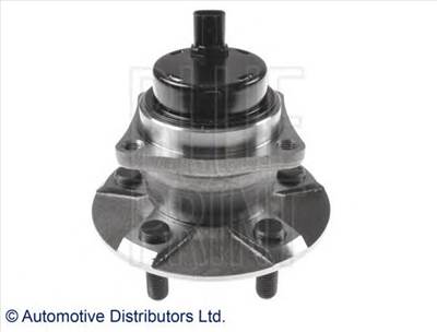 BLUE PRINT ADT38394 - kerékcsapágy készlet TOYOTA