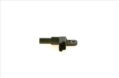 BOSCH 0 232 103 124 - vezérműtengely pozíció érzékelő CITROËN DS FORD OPEL PEUGEOT VAUXHALL