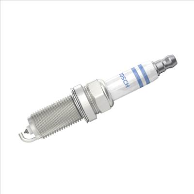BOSCH 0 242 236 653 - gyújtógyertya BMW BMW (BRILLIANCE)