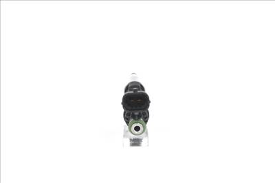 BOSCH 0 261 500 298 - befecskendező szelep JAGUAR LAND ROVER