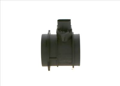 BOSCH 0 280 218 344 - légmennyiségmérő MERCEDES-BENZ PUCH SSANGYONG