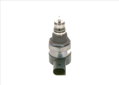 BOSCH 0 281 002 494 - Common-Rail nyomásszabályzó szelep MERCEDES-BENZ SMART