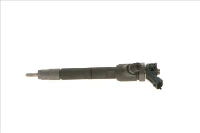 BOSCH 0 445 110 532 - fúvóka HONDA