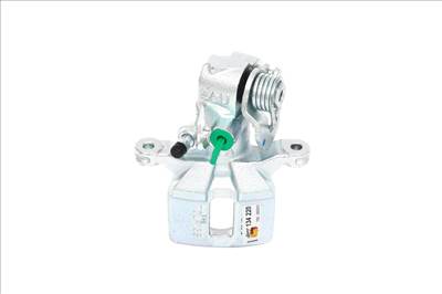 BOSCH 0 986 134 220 - féknyereg HONDA