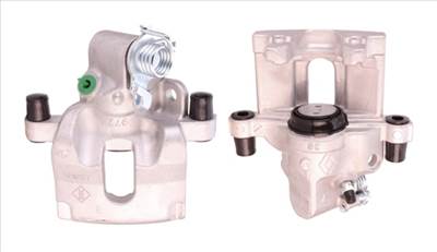 BOSCH 0 986 135 125 - féknyereg RENAULT