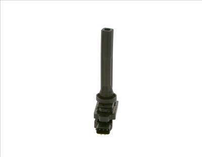 BOSCH 0 986 22A 003 - gyújtótekercs CHEVROLET SUZUKI