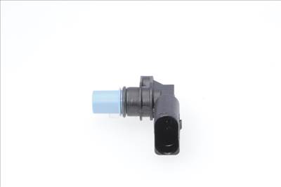 BOSCH 0 986 280 431 - vezérműtengely pozíció érzékelő AUDI LAMBORGHINI VW