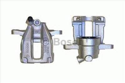 BOSCH 0 986 473 268 - féknyereg SMART