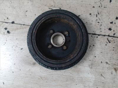 MAZDA 323 2001.02.01-2003.12.31 Főtengely szíjtárcsa