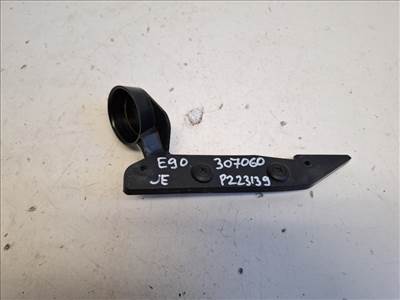 Bmw 3-as sorozat E90 (E90) jobb első sárvédő oldal tartó 7058448