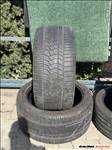 315/35 R20 Continental WinterContact TS860S SSR110V | 5,5mm l 2db l DOT3819