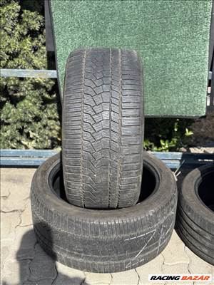 315/35 R20 Continental WinterContact TS860S SSR110V | 5,5mm l 2db l DOT3819