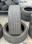255/40 R20 Bridgestone Potenza S007 101Y | 5,5mm l 2db l DOT2020