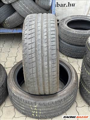 255/40 R20 Bridgestone Potenza S007 101Y | 5,5mm l 2db l DOT2020