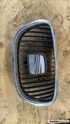Seat Toledo III hűtőrács 