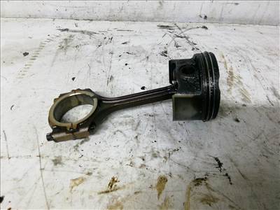 Kia Rio 2011-2017 1,2 16v benzin dugattyú hajtókarral G4LA