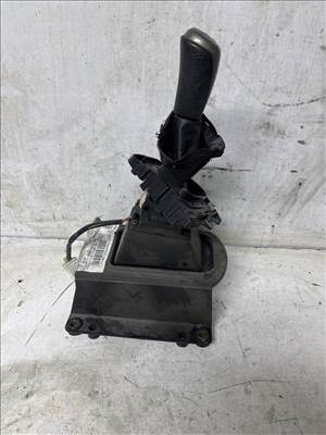 212603 Fiat Stilo 2,4 20v benzin automata váltókulissza 735304991