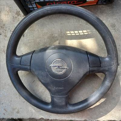 Opel Agila kormány eladó.