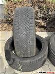 225/40 R18 Continental AllSeasonContact 2 92Y | 6,5mm l 2db l DOT1725