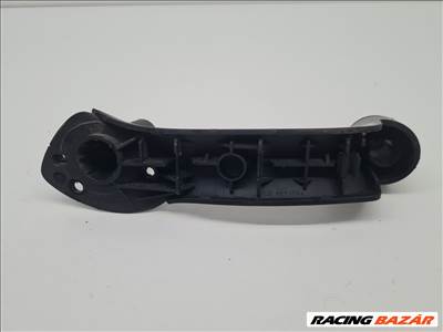 Volkswagen Bora, Volkswagen Golf IV bal hátsó ajtó behúzó (34705) 1j0867179a