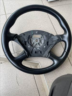Ford Focus Mk1 Kormánykerék 