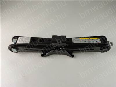 AUDI A4 Allroad B9 (8WH, 8WJ) Emelő (8W0011031B)