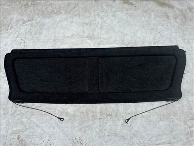 211938 Fiat Seicento 1998-2010 kalaptartó 735299533