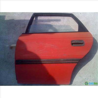 Opel Astra F ajtó