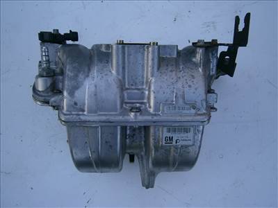 Opel Meriva A 1.6 szívósor 9158176