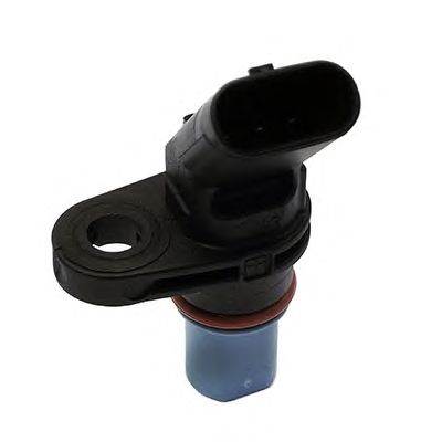 MEAT & DORIA 87602 - Automata váltó fordulatszám érzékelő AUDI SEAT SKODA VW