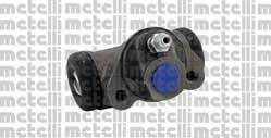 METELLI 04-0006 - fékmunkahenger FIAT FSO