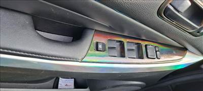Mazda CX-7 elektromos ablakemelő kapcsolósor 