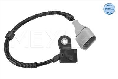 MEYLE 100 899 0099 - vezérműtengely pozíció érzékelő AUDI SEAT SKODA VW