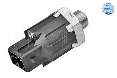 MEYLE 16-14 811 0000 - kopogásérzékelő DACIA NISSAN OPEL RENAULT SUZUKI