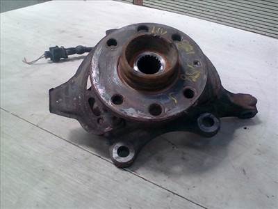 OPEL CORSA C 00-06 Csonkállvány kerékaggyal jobb első