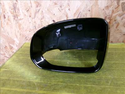 VOLVO XC60 bal oldali visszapillantó tükör burkolat 2018- 39844958