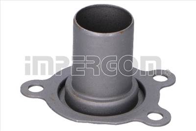 ORIGINAL IMPERIUM 41242 - Kuplung vezetőpersely AUDI SEAT SKODA VW