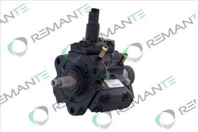 REMANTE 002-002-000047R - nagynyomású szivattyú CITROËN FIAT LANCIA PEUGEOT SUZUKI
