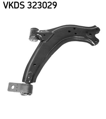 SKF VKDS 323029 - Lengőkar CITROËN PEUGEOT