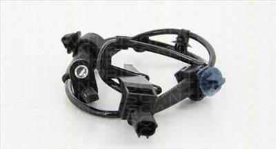 TRISCAN 8180 40533 - kerékfordulatszám érzékelő HONDA