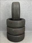Continental 235/50 R19 nyári gumi