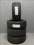 Nokian 245/45 R18 nyári gumi