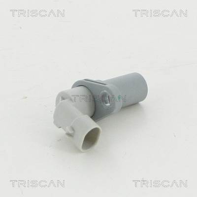 TRISCAN 8855 10115 - impulzusadó, főtengely ALFA ROMEO CADILLAC CHEVROLET CHRYSLER FIAT JEEP LANCIA 