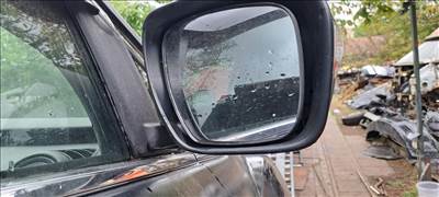 Mazda CX-7 jobb visszapillantó 