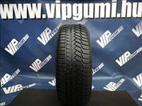 225/55 R17 Continental  téli gumi