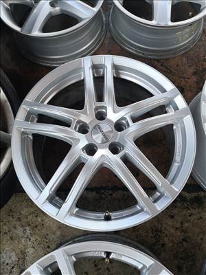 5x108 18 Volvo,Ford,Jaguar alufelni 145000ft a 4db/337/